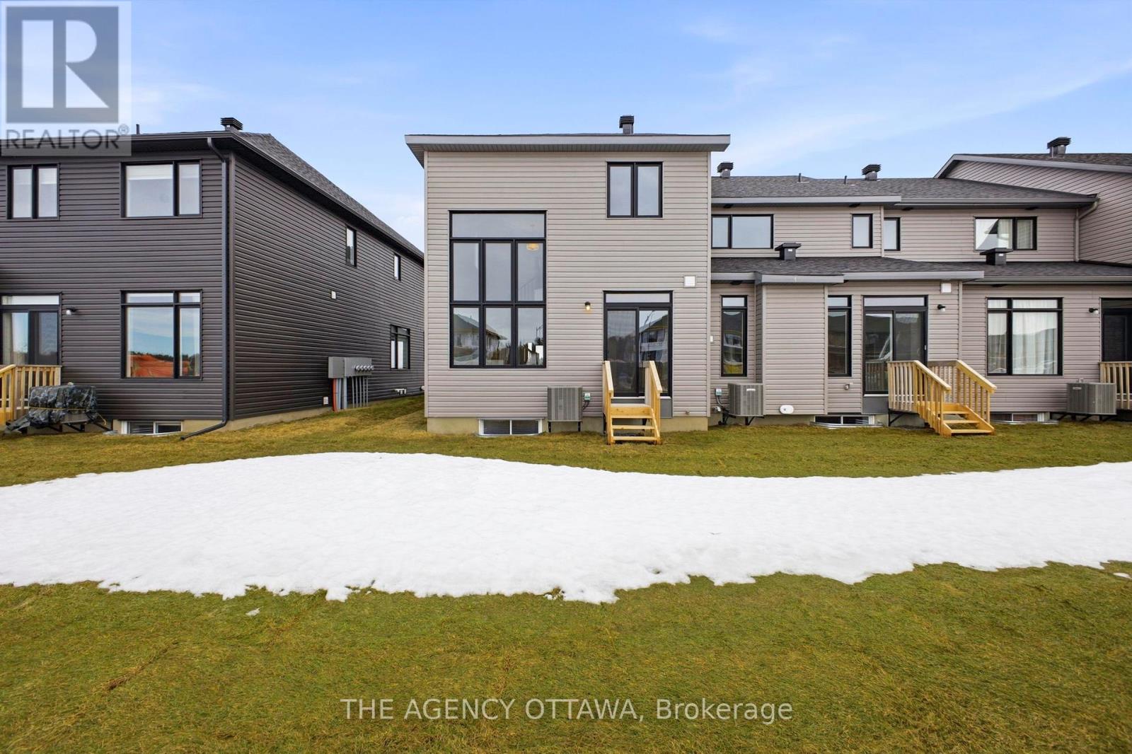 1132 Spoor Street, Ottawa, Ontario  K2K 1X7 - Photo 29 - X12868554