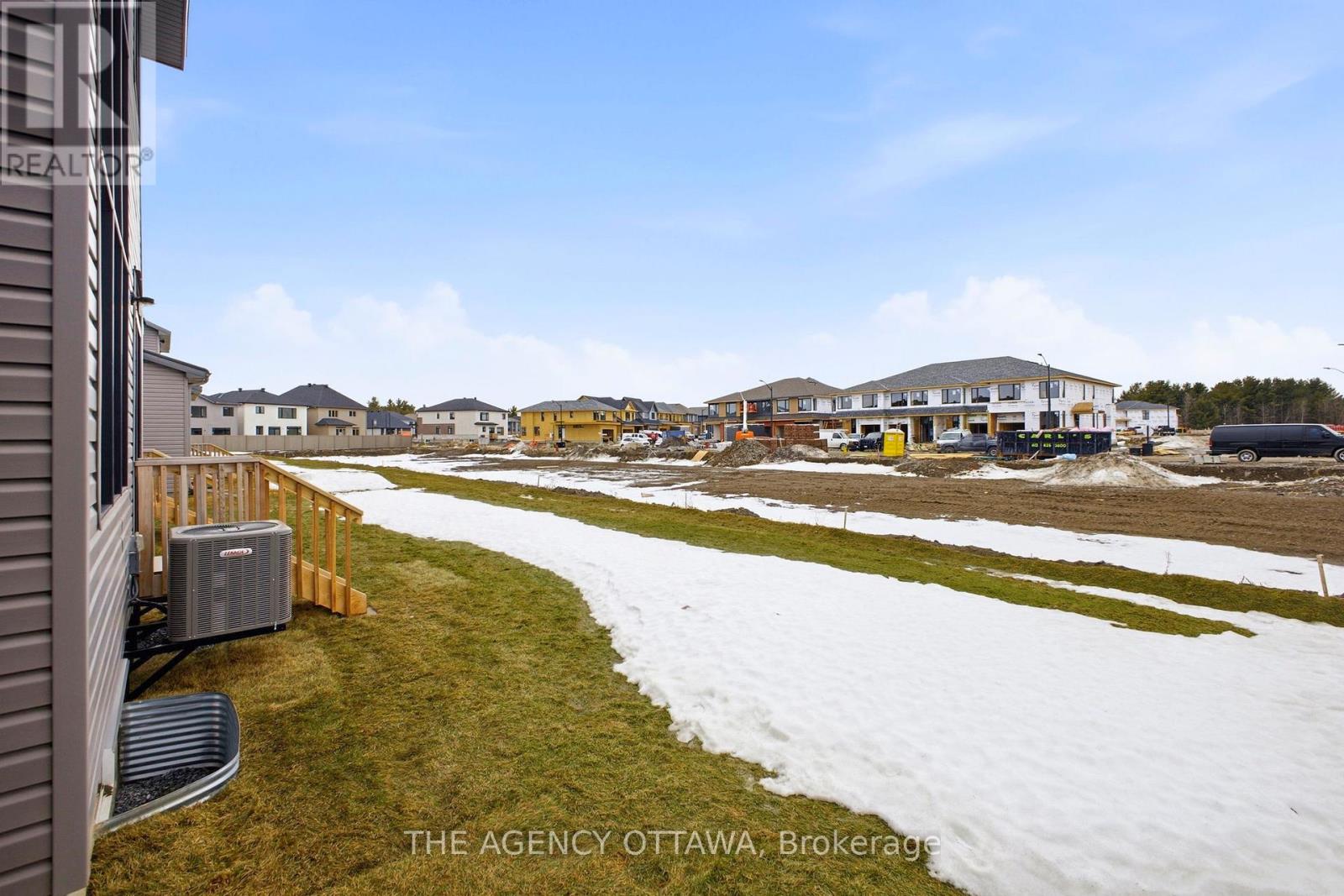 1132 Spoor Street, Ottawa, Ontario  K2K 1X7 - Photo 30 - X12868554