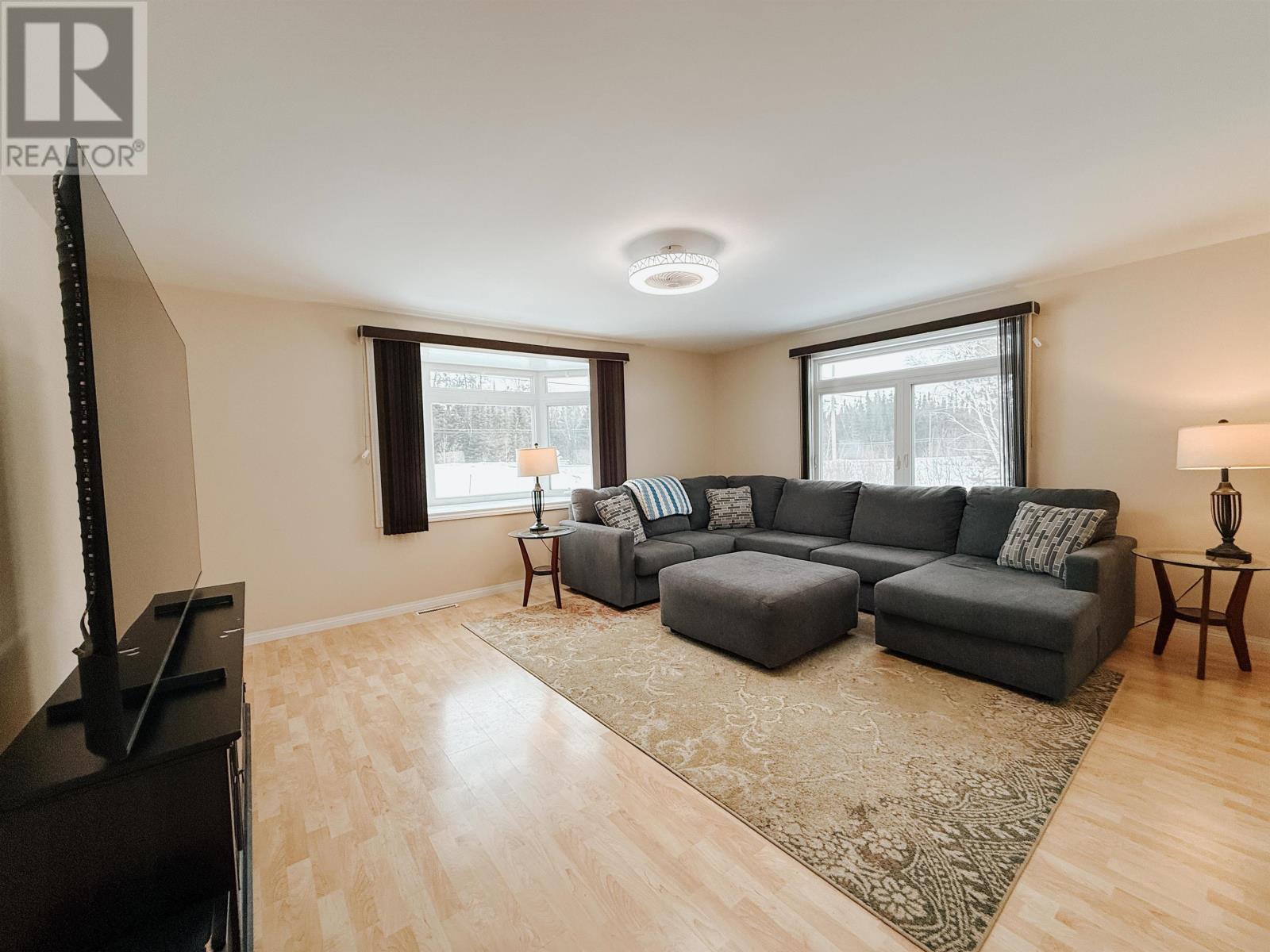 2742 Hwy 17 East, Kenora, Ontario  P9M 3W8 - Photo 10 - TB2600211