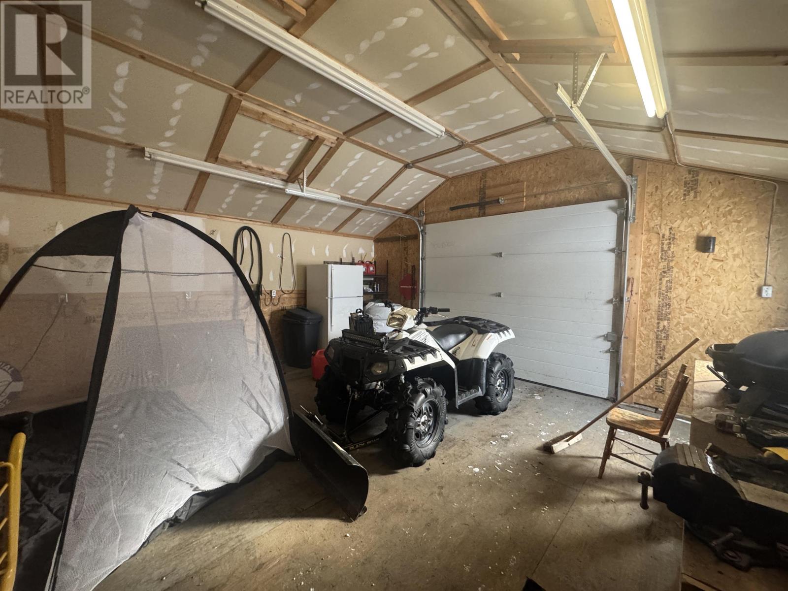 2742 Hwy 17 East, Kenora, Ontario  P9M 3W8 - Photo 26 - TB2600211