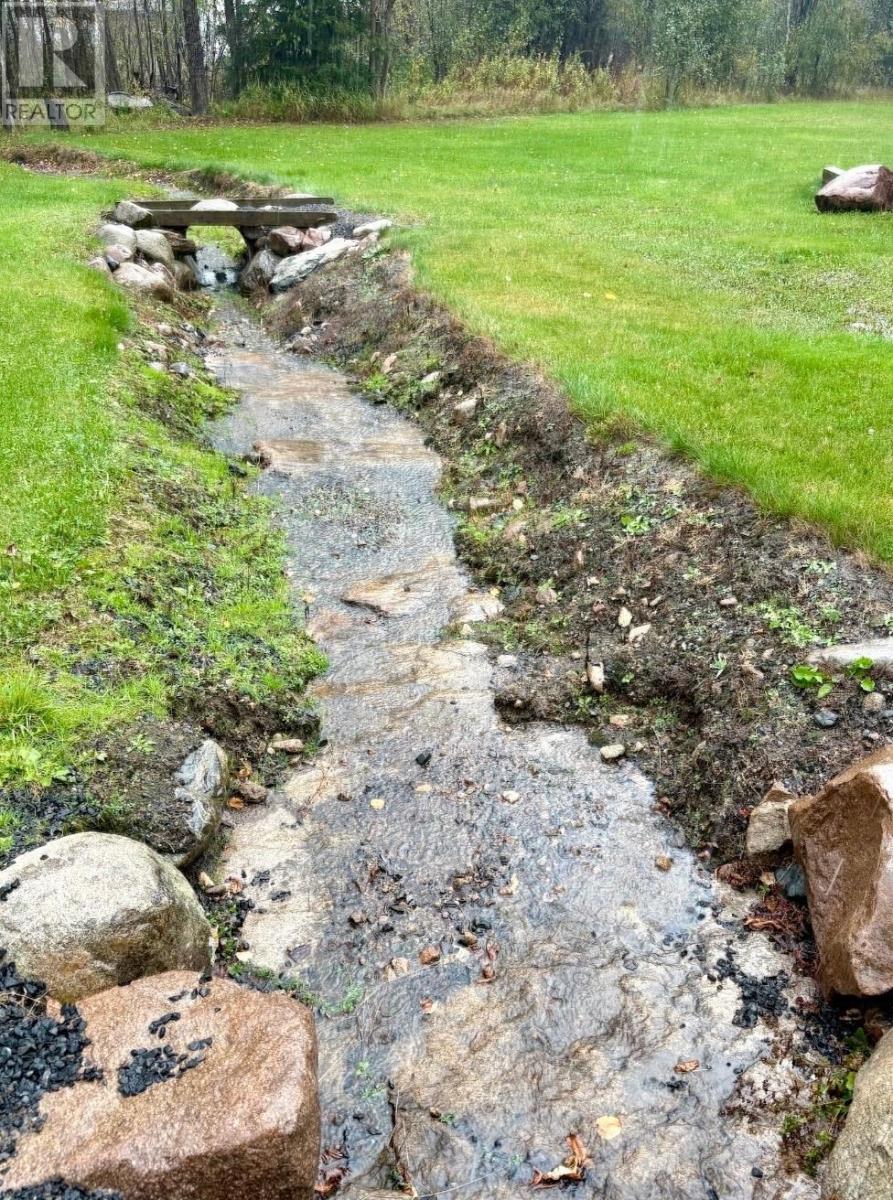 2742 Hwy 17 East, Kenora, Ontario  P9M 3W8 - Photo 29 - TB2600211