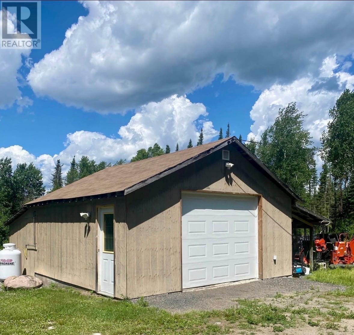 2742 Hwy 17 East, Kenora, Ontario  P9M 3W8 - Photo 30 - TB2600211