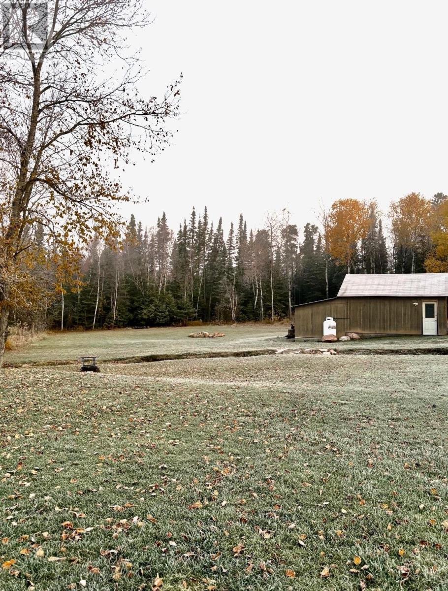 2742 Hwy 17 East, Kenora, Ontario  P9M 3W8 - Photo 32 - TB2600211