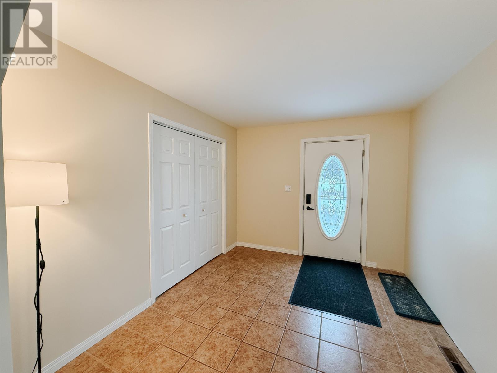 2742 Hwy 17 East, Kenora, Ontario  P9M 3W8 - Photo 5 - TB2600211