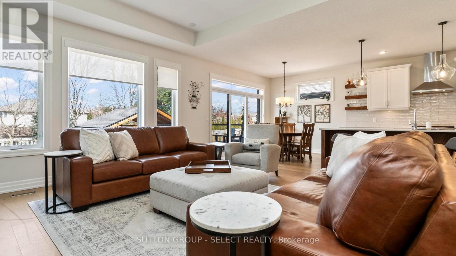 2005 Lockwood Crescent, Strathroy-Caradoc, Ontario  N0L 1W0 - Photo 14 - X12868550