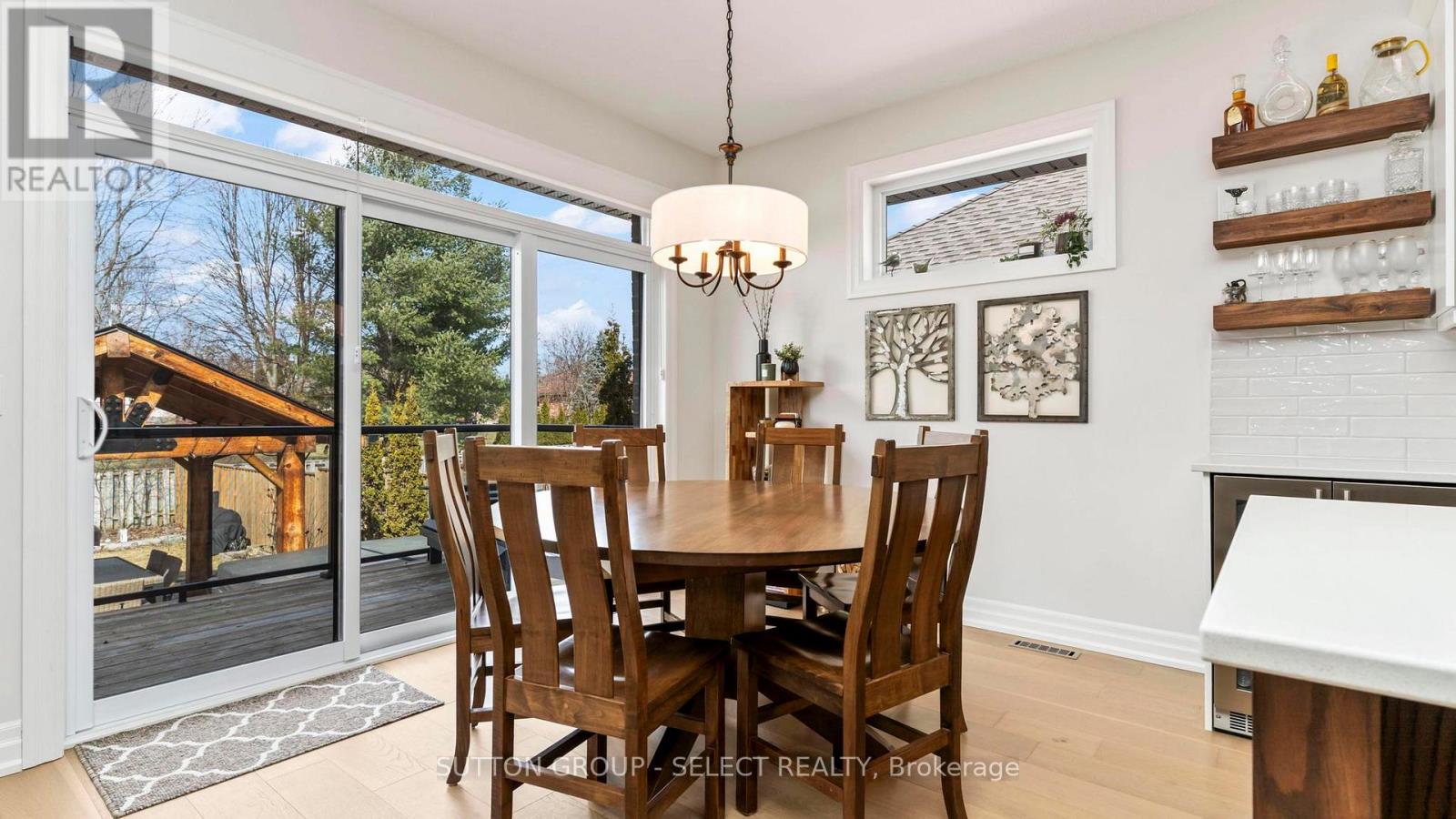 2005 Lockwood Crescent, Strathroy-Caradoc, Ontario  N0L 1W0 - Photo 12 - X12868550