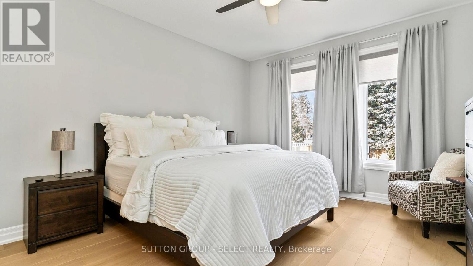 2005 Lockwood Crescent, Strathroy-Caradoc, Ontario  N0L 1W0 - Photo 16 - X12868550