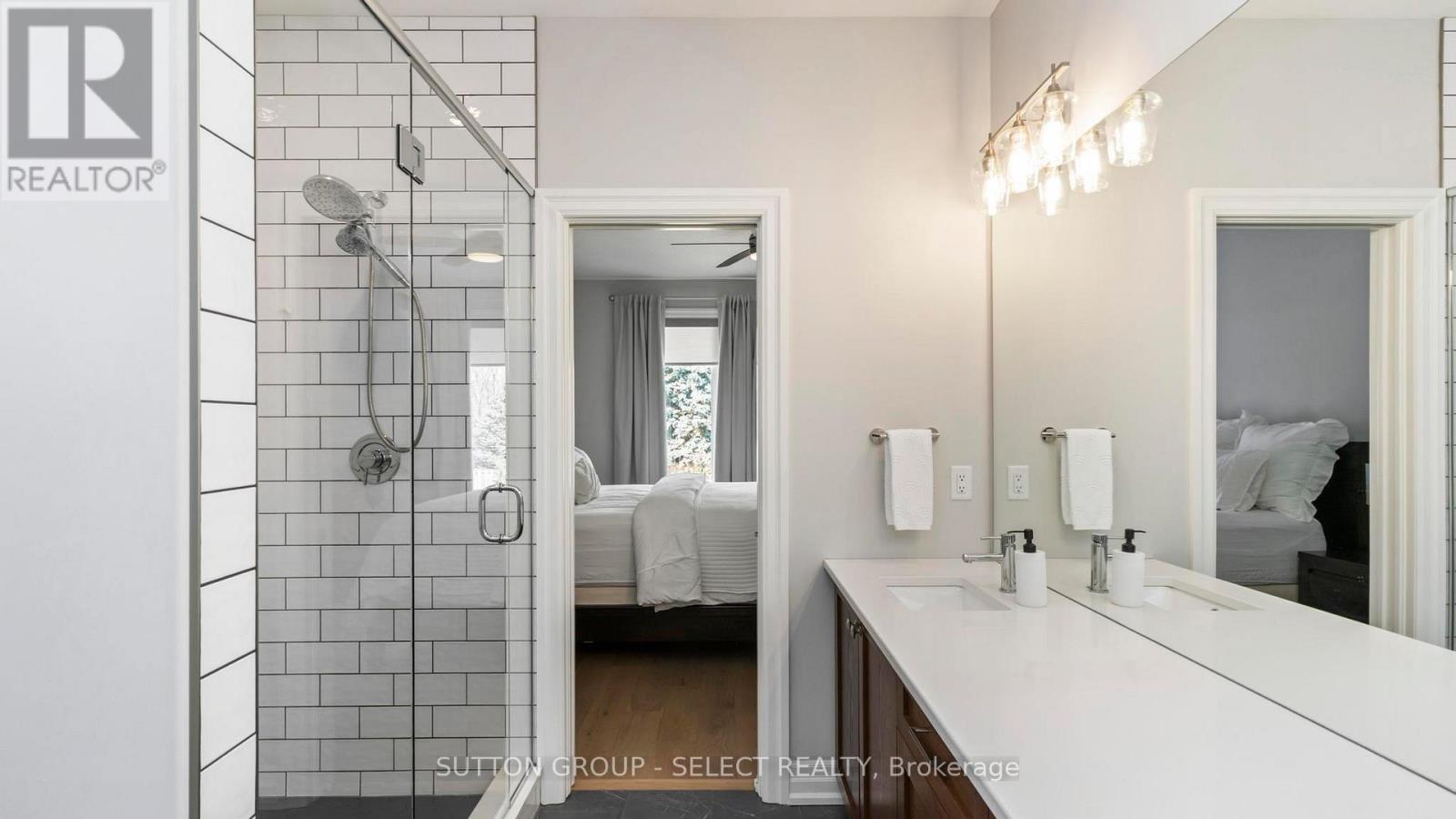 2005 Lockwood Crescent, Strathroy-Caradoc, Ontario  N0L 1W0 - Photo 19 - X12868550