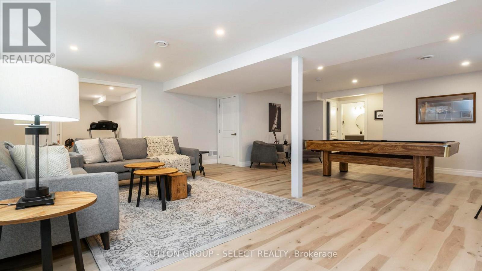 2005 Lockwood Crescent, Strathroy-Caradoc, Ontario  N0L 1W0 - Photo 26 - X12868550