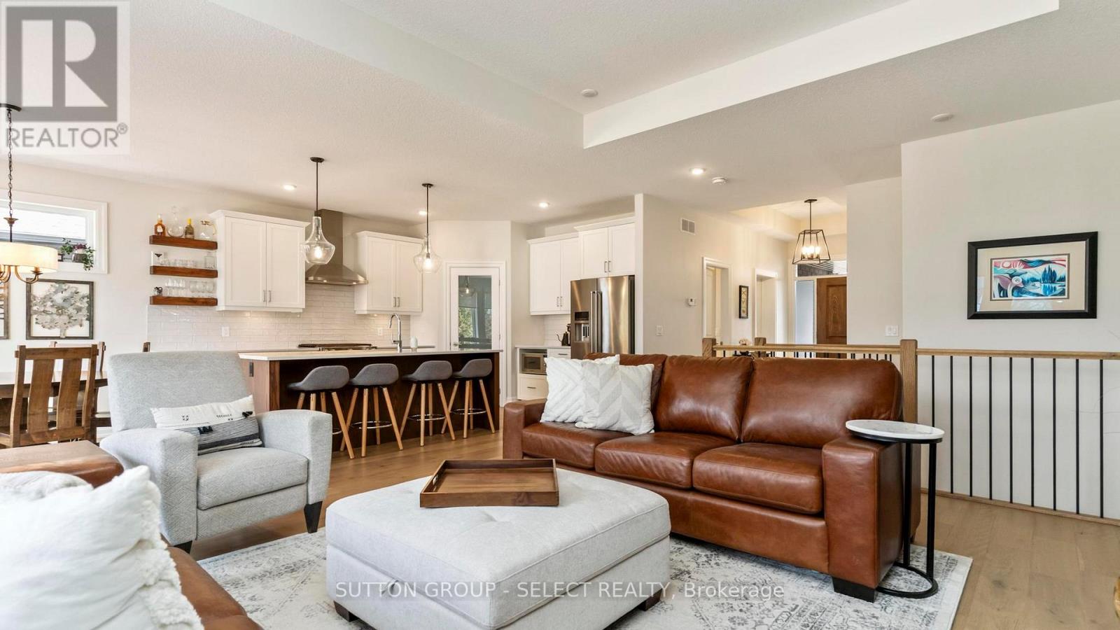 2005 Lockwood Crescent, Strathroy-Caradoc, Ontario  N0L 1W0 - Photo 15 - X12868550