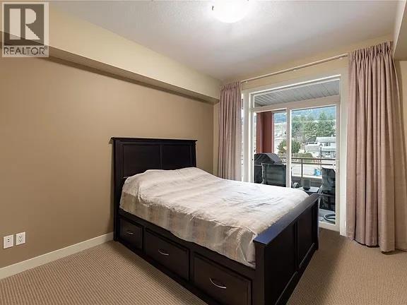7343 Okanagan Landing Road Unit# 2204, Vernon, British Columbia  V1H 2J6 - Photo 15 - 10378838