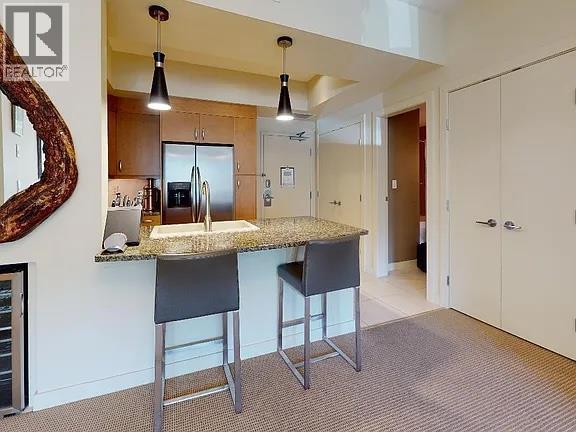 7343 Okanagan Landing Road Unit# 2204, Vernon, British Columbia  V1H 2J6 - Photo 26 - 10378838
