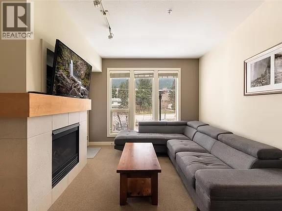 7343 Okanagan Landing Road Unit# 2204, Vernon, British Columbia  V1H 2J6 - Photo 6 - 10378838