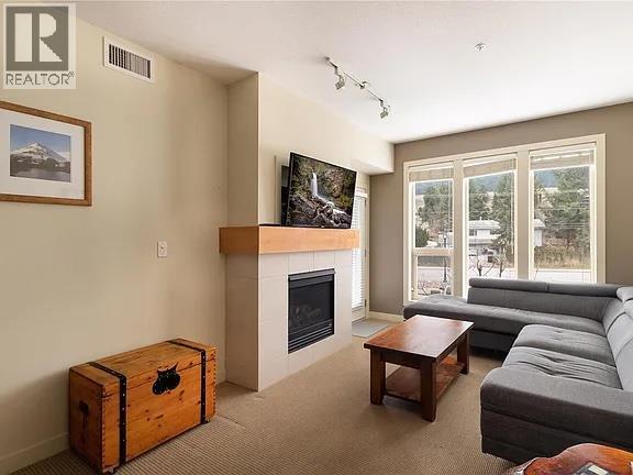 7343 Okanagan Landing Road Unit# 2204, Vernon, British Columbia  V1H 2J6 - Photo 7 - 10378838