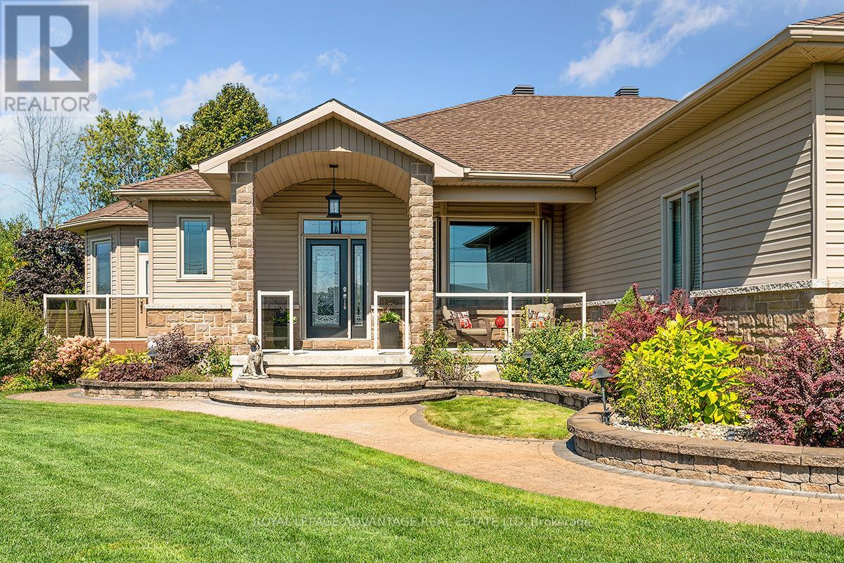 263 GEORGINA STREET, Drummond/North Elmsley, Ontario