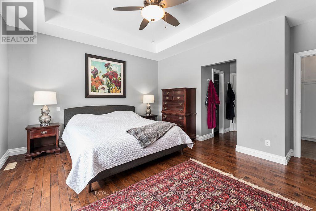 263 Georgina Street, Drummond/north Elmsley, Ontario  K7H 3C9 - Photo 16 - X12868480