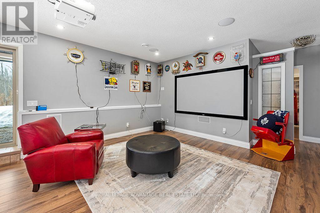 263 Georgina Street, Drummond/north Elmsley, Ontario  K7H 3C9 - Photo 25 - X12868480