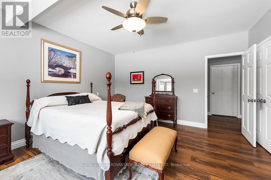 263 Georgina Street, Drummond/north Elmsley, Ontario  K7H 3C9 - Photo 27 - X12868480