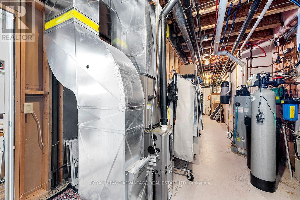 263 Georgina Street, Drummond/north Elmsley, Ontario  K7H 3C9 - Photo 31 - X12868480