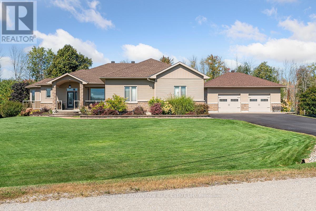 263 Georgina Street, Drummond/north Elmsley, Ontario  K7H 3C9 - Photo 35 - X12868480