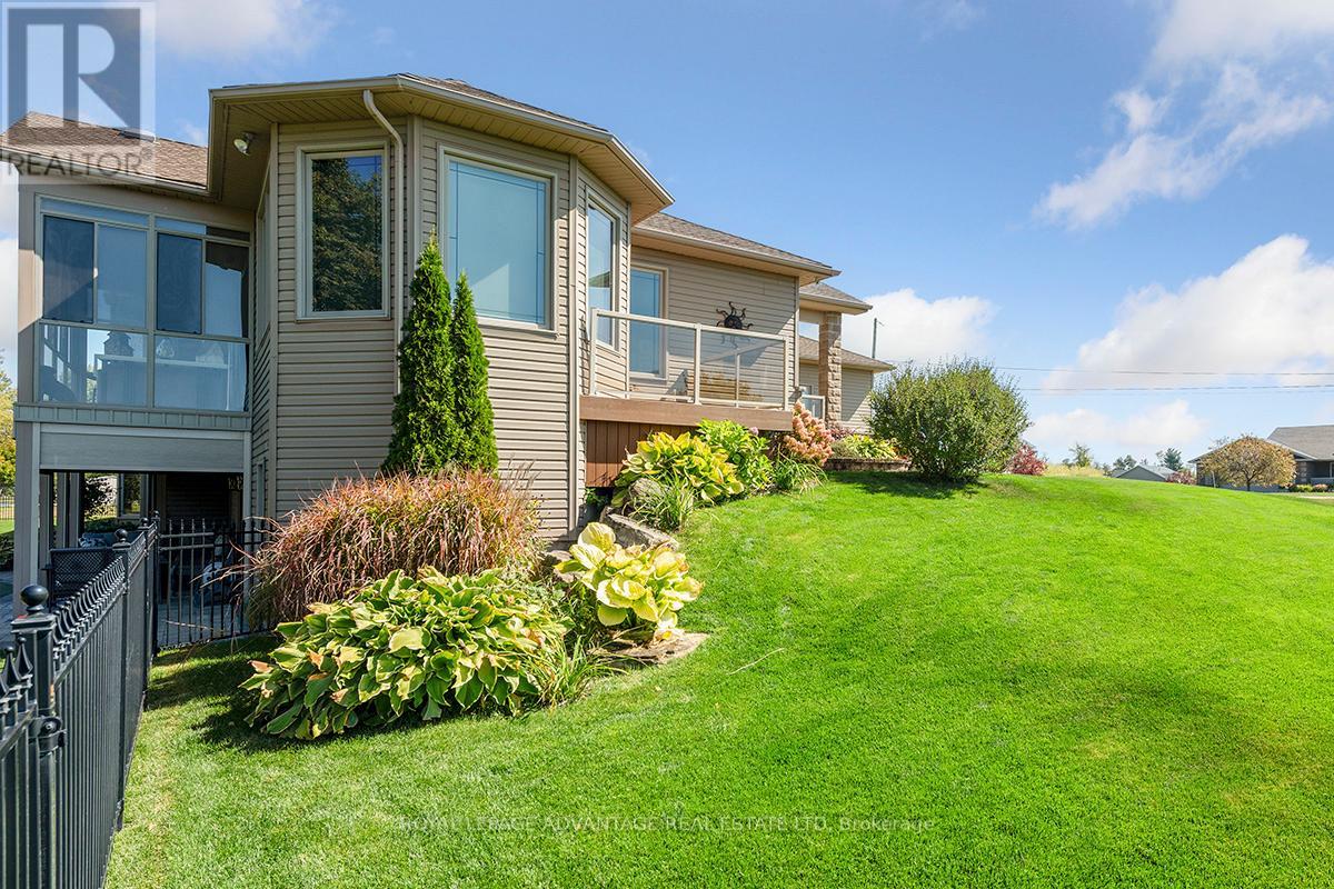 263 Georgina Street, Drummond/north Elmsley, Ontario  K7H 3C9 - Photo 41 - X12868480