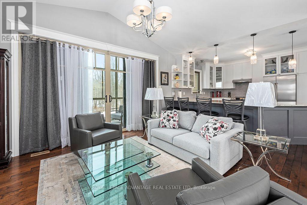 263 Georgina Street, Drummond/north Elmsley, Ontario  K7H 3C9 - Photo 5 - X12868480