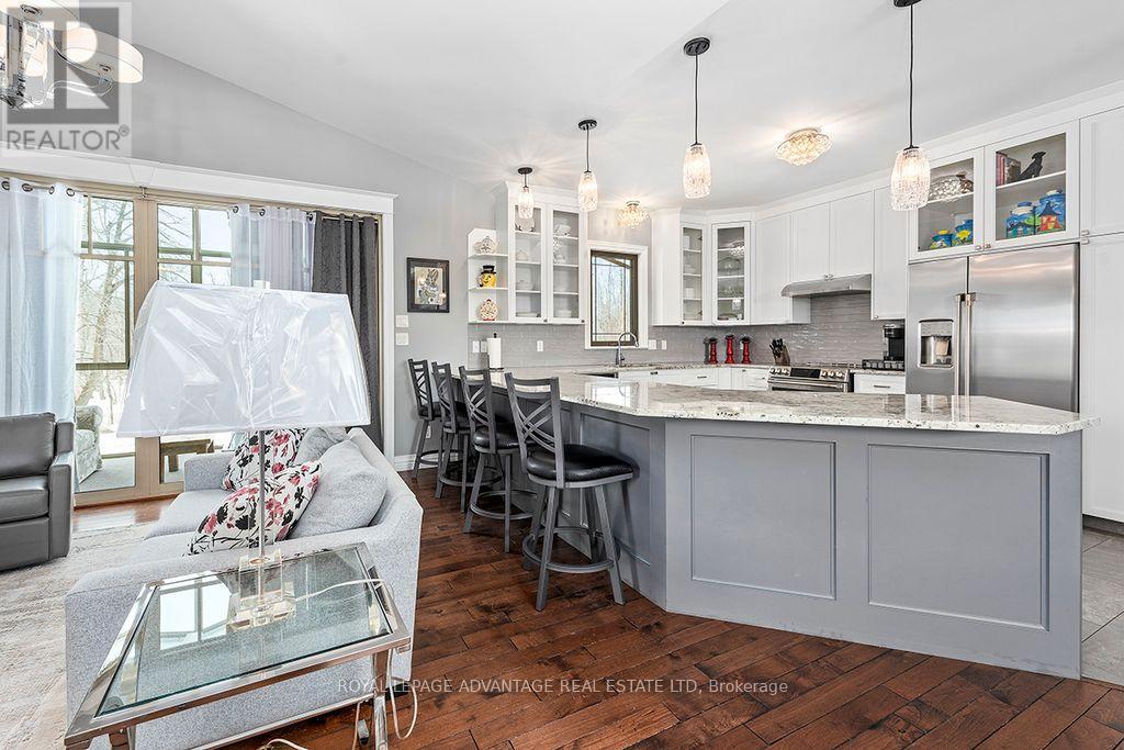 263 Georgina Street, Drummond/north Elmsley, Ontario  K7H 3C9 - Photo 6 - X12868480