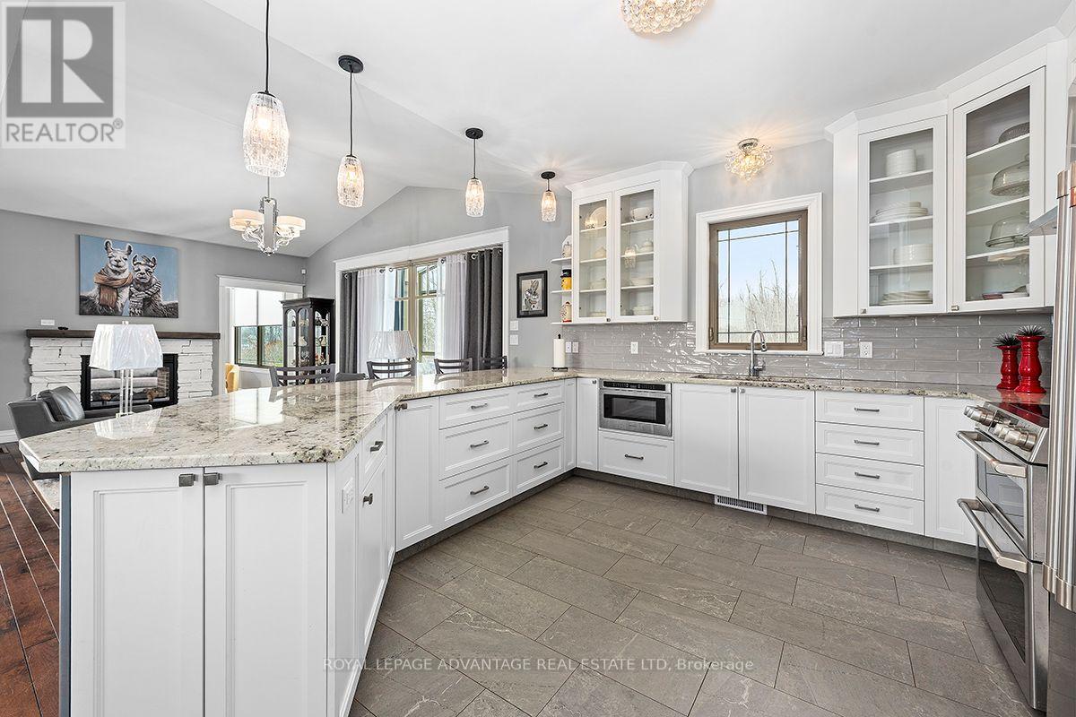 263 Georgina Street, Drummond/north Elmsley, Ontario  K7H 3C9 - Photo 7 - X12868480