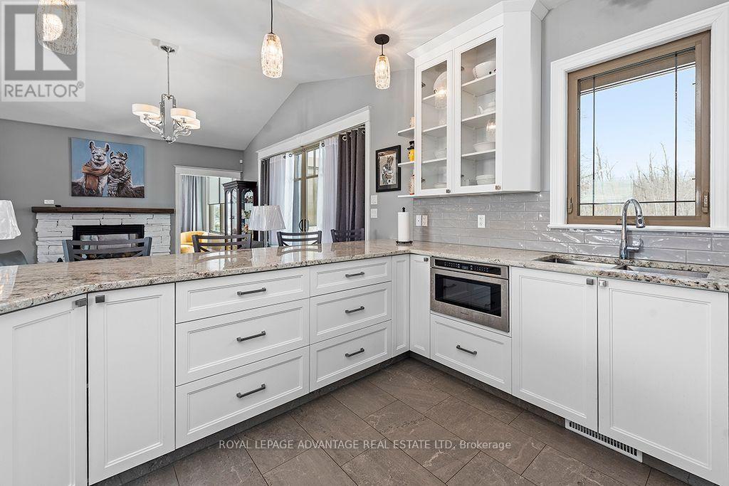 263 Georgina Street, Drummond/north Elmsley, Ontario  K7H 3C9 - Photo 9 - X12868480