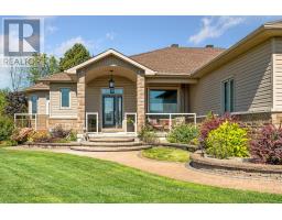 263 GEORGINA STREET, Drummond/North Elmsley, Ontario