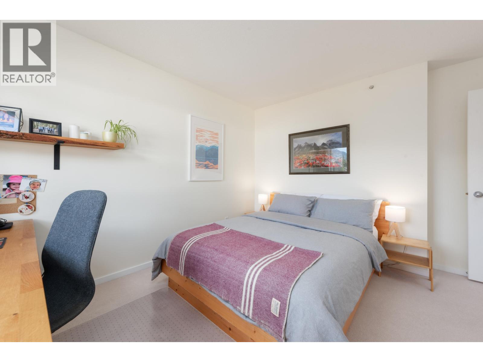 97 1821 Willow Crescent, Squamish, British Columbia  V8B 0L9 - Photo 12 - R3098304