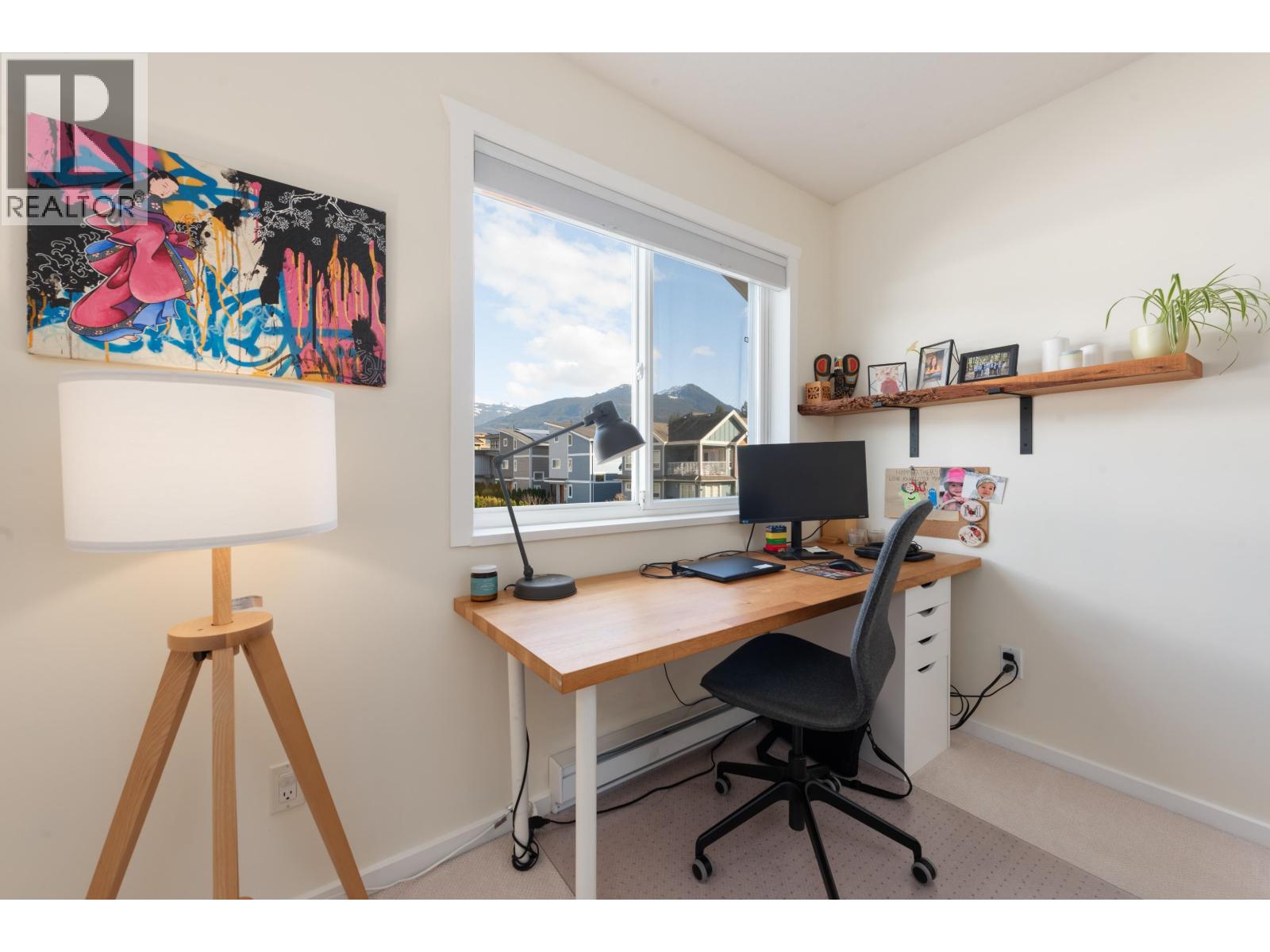 97 1821 Willow Crescent, Squamish, British Columbia  V8B 0L9 - Photo 15 - R3098304