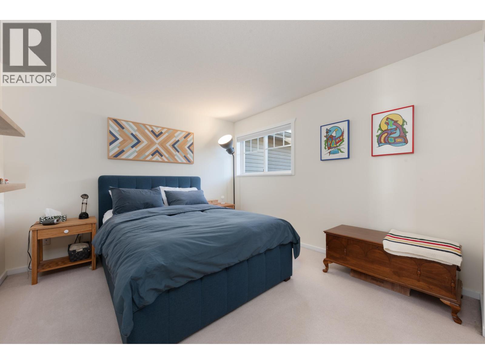 97 1821 Willow Crescent, Squamish, British Columbia  V8B 0L9 - Photo 17 - R3098304