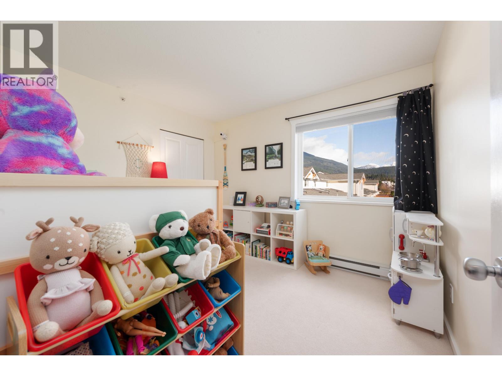 97 1821 Willow Crescent, Squamish, British Columbia  V8B 0L9 - Photo 21 - R3098304