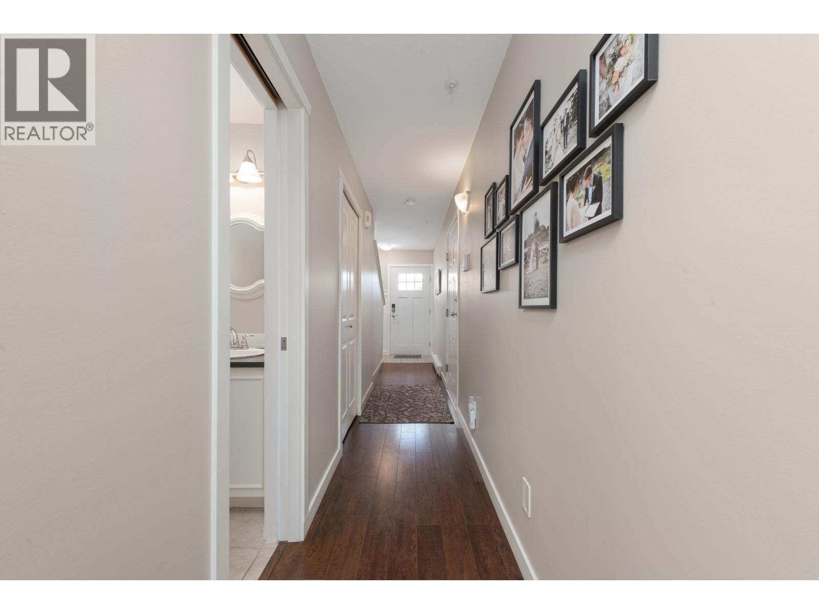 97 1821 Willow Crescent, Squamish, British Columbia  V8B 0L9 - Photo 26 - R3098304