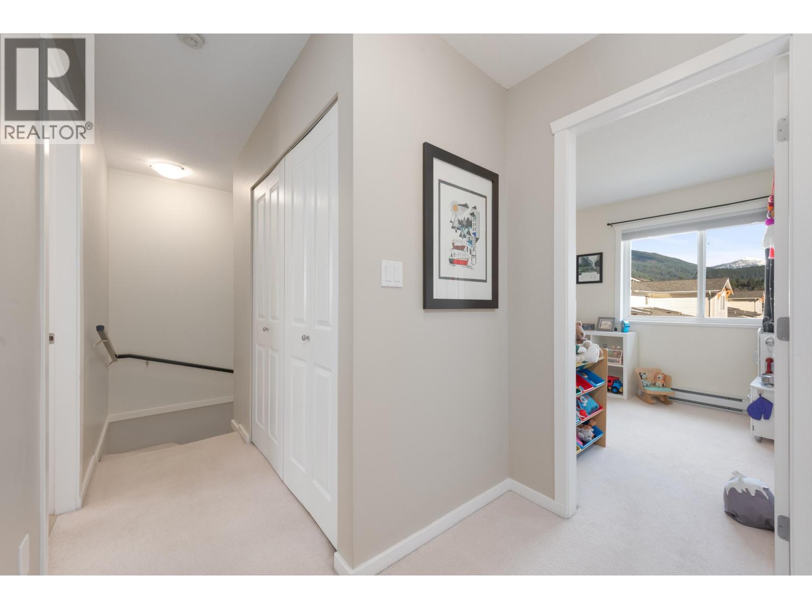 97 1821 Willow Crescent, Squamish, British Columbia  V8B 0L9 - Photo 28 - R3098304