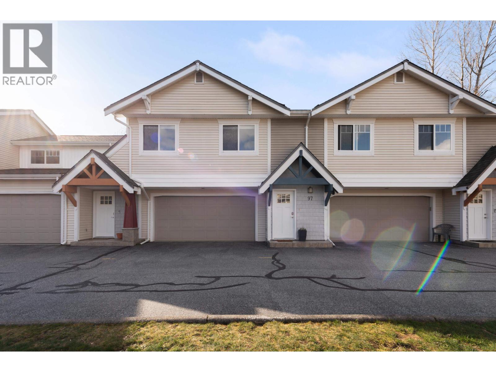 97 1821 Willow Crescent, Squamish, British Columbia  V8B 0L9 - Photo 34 - R3098304