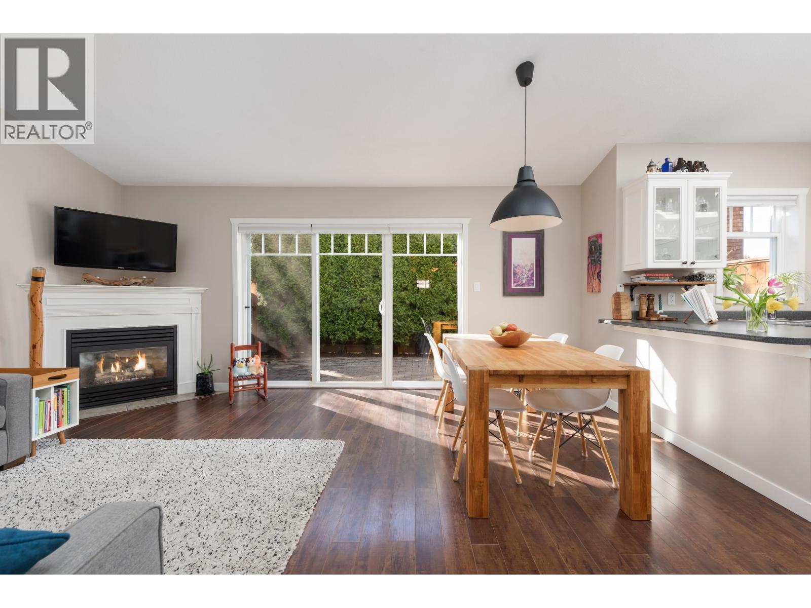 97 1821 Willow Crescent, Squamish, British Columbia  V8B 0L9 - Photo 8 - R3098304