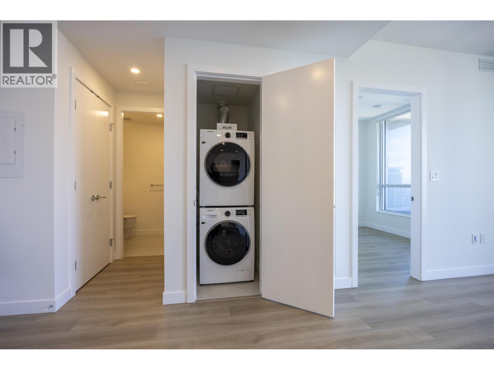 2702 6087 Wilson Avenue, Burnaby, British Columbia  V5H 0M1 - Photo 9 - R3098306