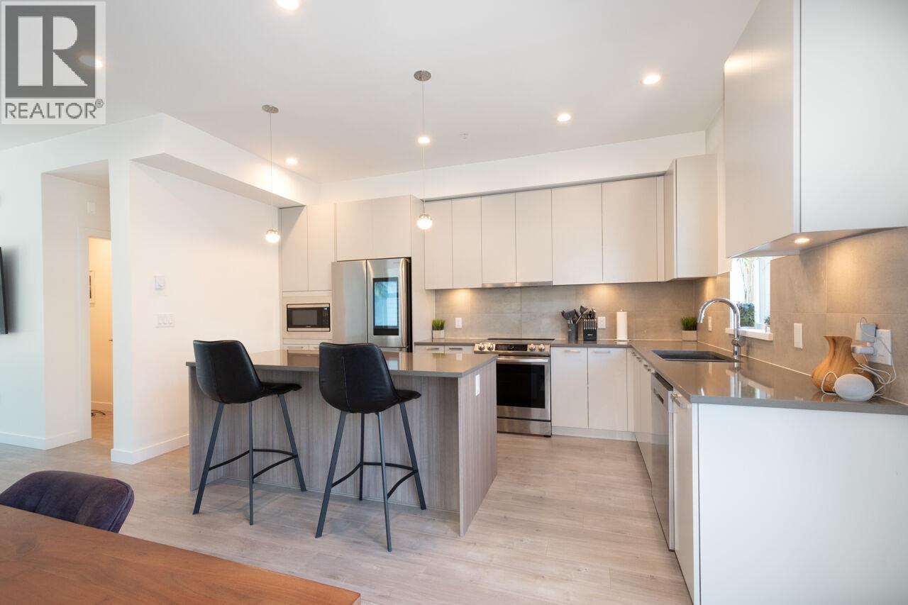 13 351 Copper Drive, Britannia Beach, British Columbia  V8B 1C5 - Photo 14 - R3098309