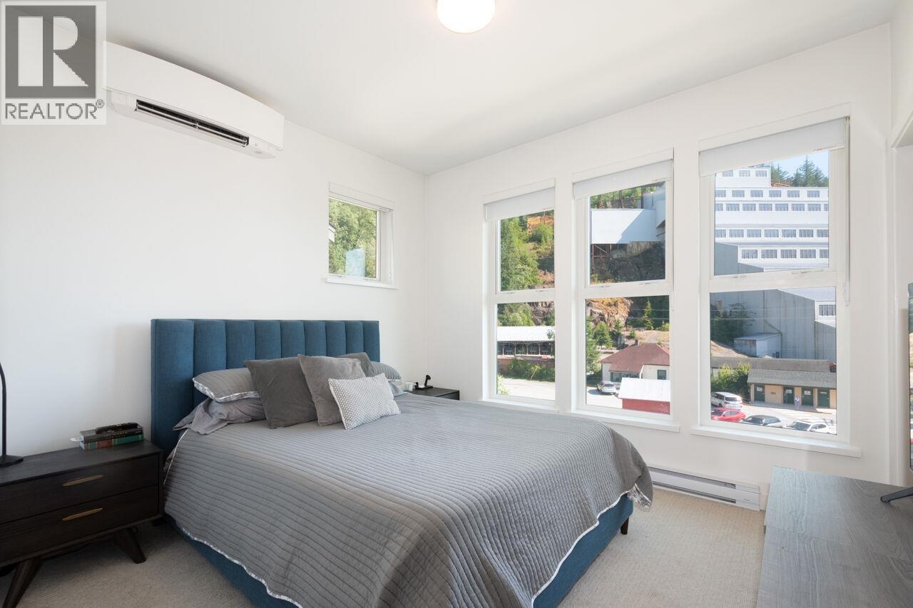 13 351 Copper Drive, Britannia Beach, British Columbia  V8B 1C5 - Photo 18 - R3098309