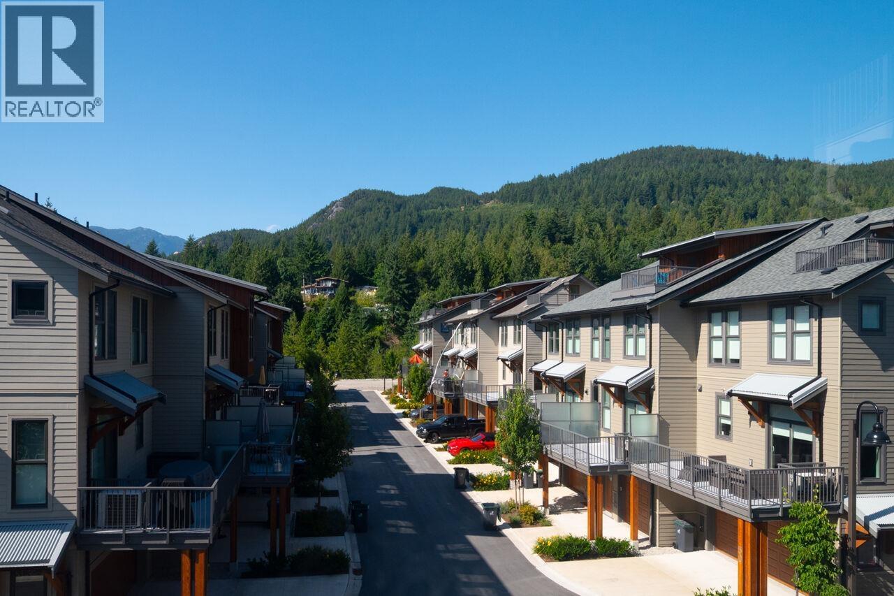 13 351 Copper Drive, Britannia Beach, British Columbia  V8B 1C5 - Photo 26 - R3098309