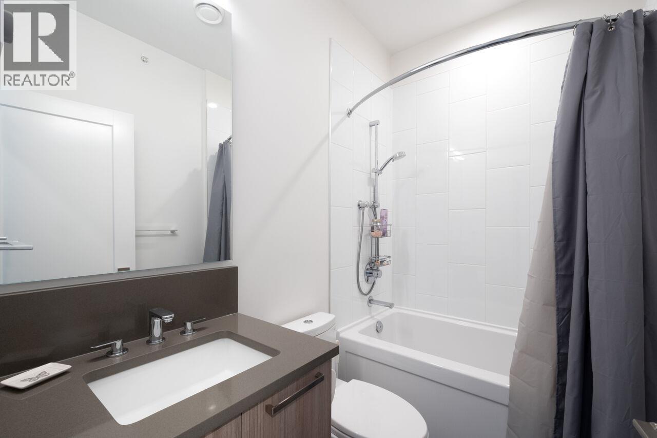 13 351 Copper Drive, Britannia Beach, British Columbia  V8B 1C5 - Photo 28 - R3098309