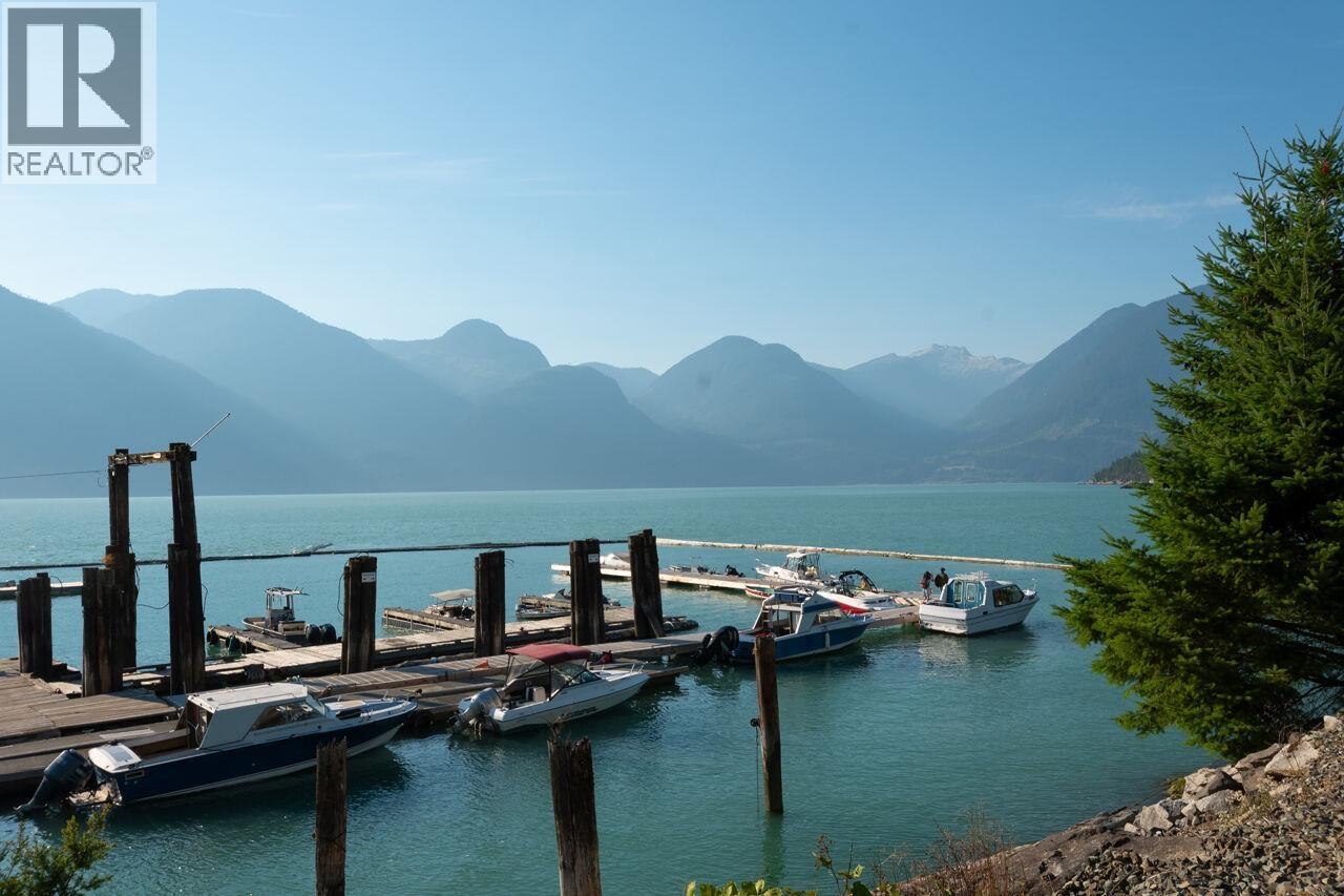 13 351 Copper Drive, Britannia Beach, British Columbia  V8B 1C5 - Photo 31 - R3098309