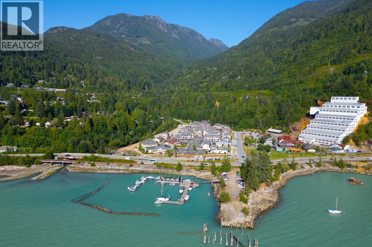 13 351 Copper Drive, Britannia Beach, British Columbia  V8B 1C5 - Photo 32 - R3098309