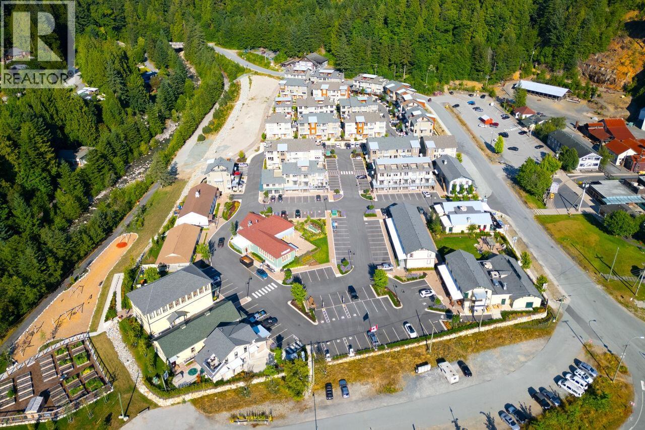 13 351 Copper Drive, Britannia Beach, British Columbia  V8B 1C5 - Photo 33 - R3098309