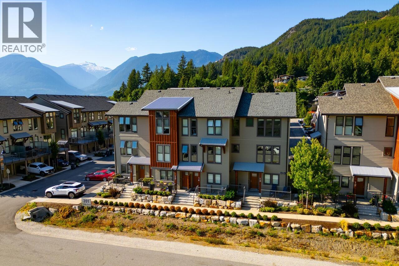 13 351 Copper Drive, Britannia Beach, British Columbia  V8B 1C5 - Photo 38 - R3098309