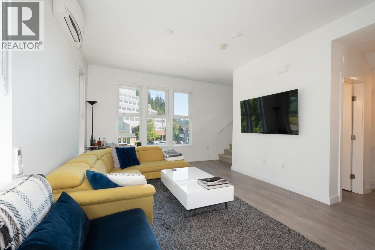 13 351 Copper Drive, Britannia Beach, British Columbia  V8B 1C5 - Photo 4 - R3098309