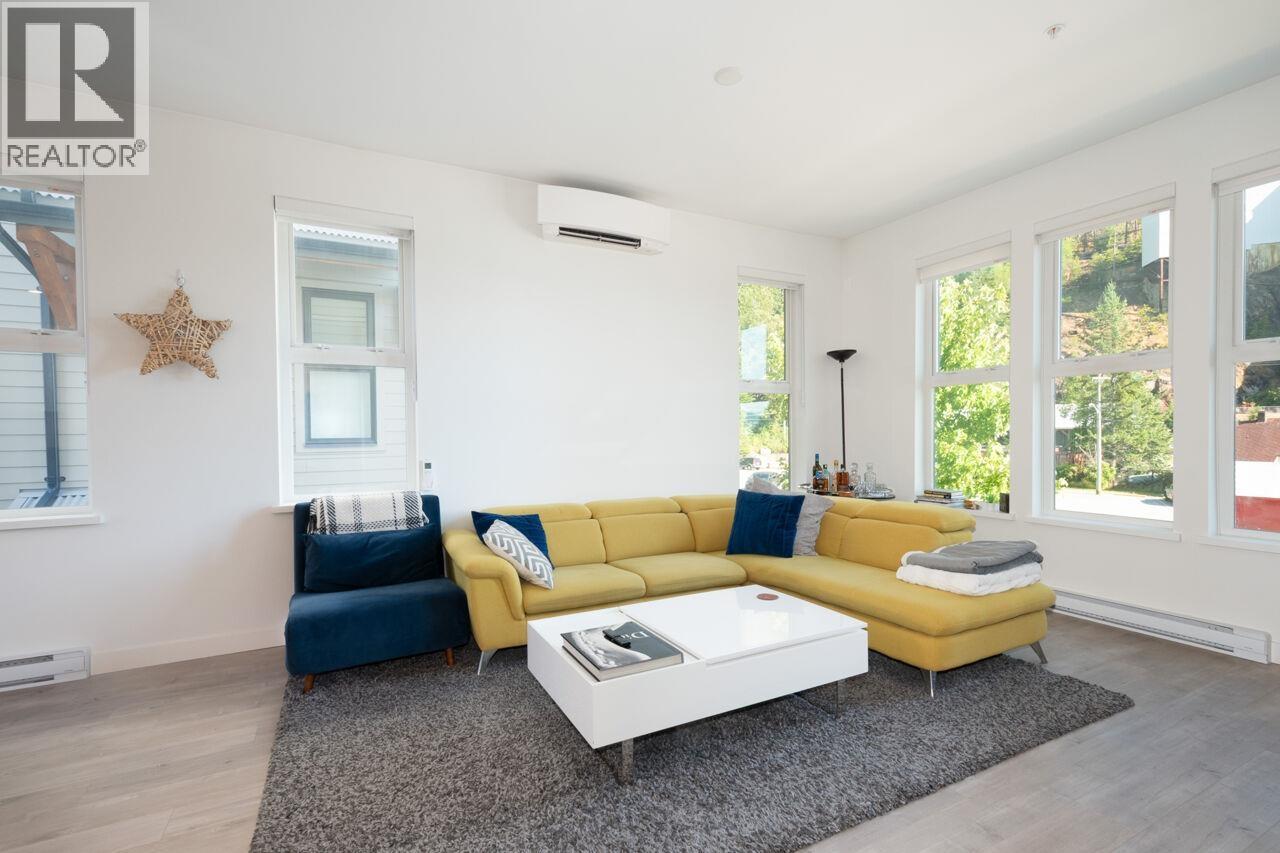 13 351 Copper Drive, Britannia Beach, British Columbia  V8B 1C5 - Photo 6 - R3098309