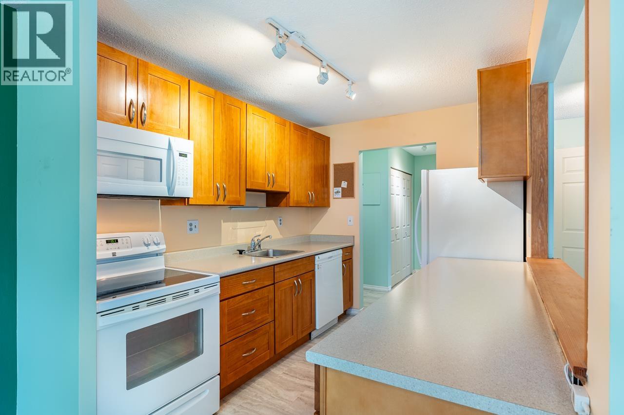 213 2381 Bury Avenue, Port Coquitlam, British Columbia  V3C 1Z9 - Photo 12 - R3098312